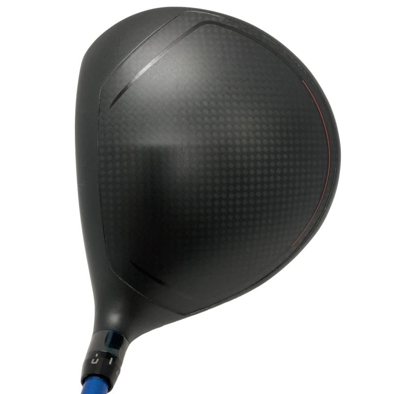 �a�q�h�c�f�d�r�s�n�m�d�@�a�P�@�P�O�D�T°