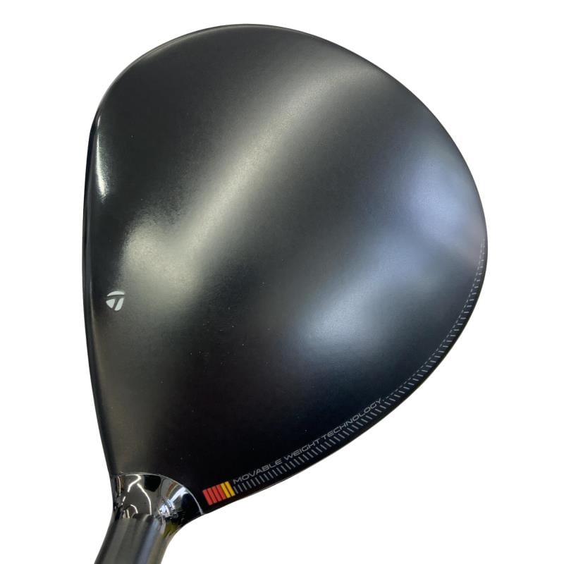 ���V���������@�l�h�m�h�@�c�q�h�u�d�q�@�P�R�D�T°