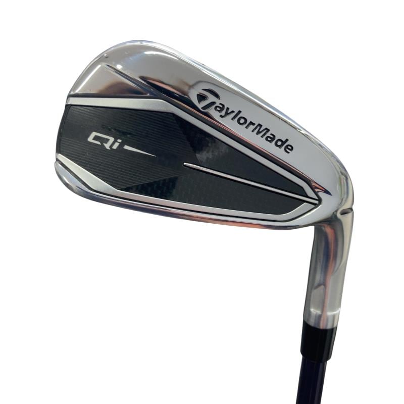 �p���@�@�V�r�i���{���F�U�{�Z�b�g�j