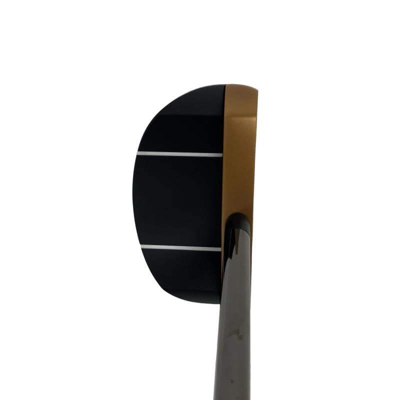 �g�d�o�o�k�d�q�@�o�h�o�d�q�@�b�@�R�S�C���`�i�o�o�T�X�j�@���t�e�B