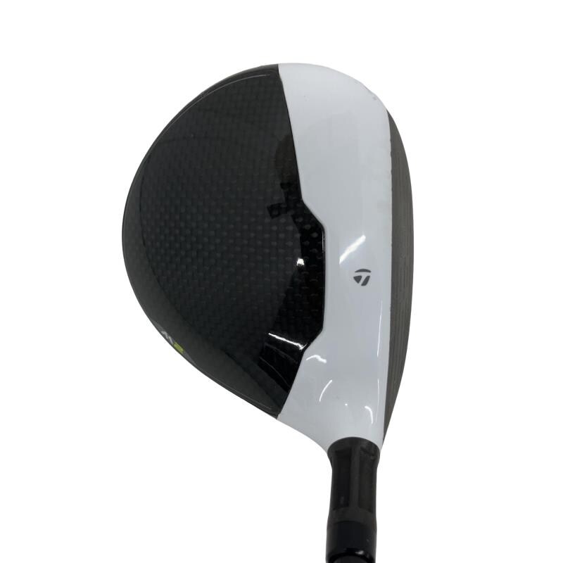 �l�Q�i�Q�O�P�V�j�@�R�v�@���t�e�B