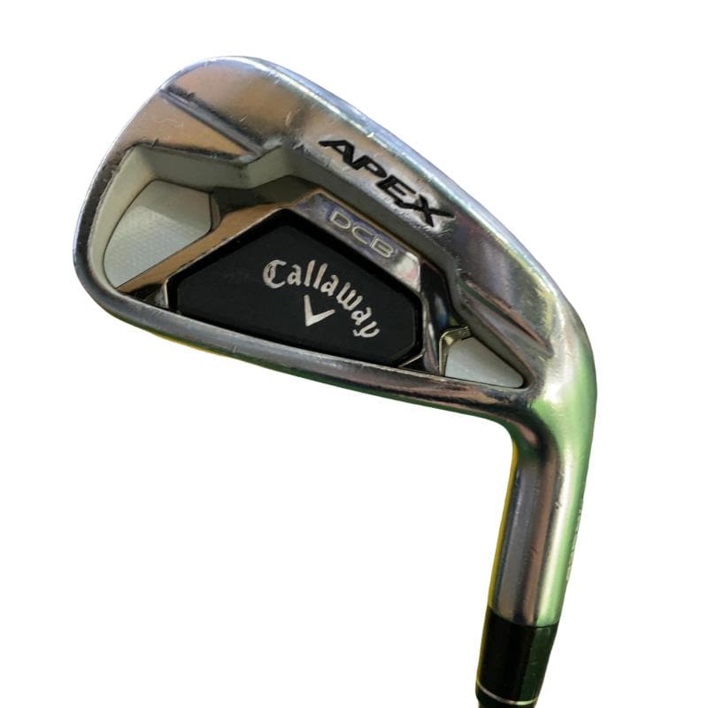 �`�o�d�w�@�c�b�a�i�Q�O�Q�P�j�@�U�r�i���{���F�U�{�Z�b�g�j