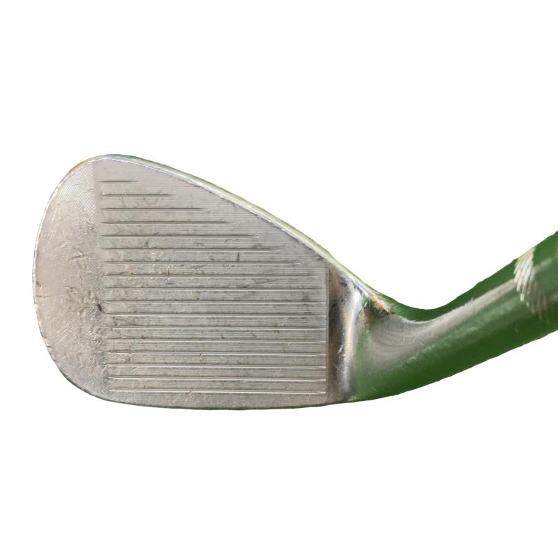 �u�n�j�d�x�@�r�o�h�m�@�l�h�k�k�d�c�@�r�l�U�@�c�A�[�N�����@�T�Q°�^�P�Q°�e