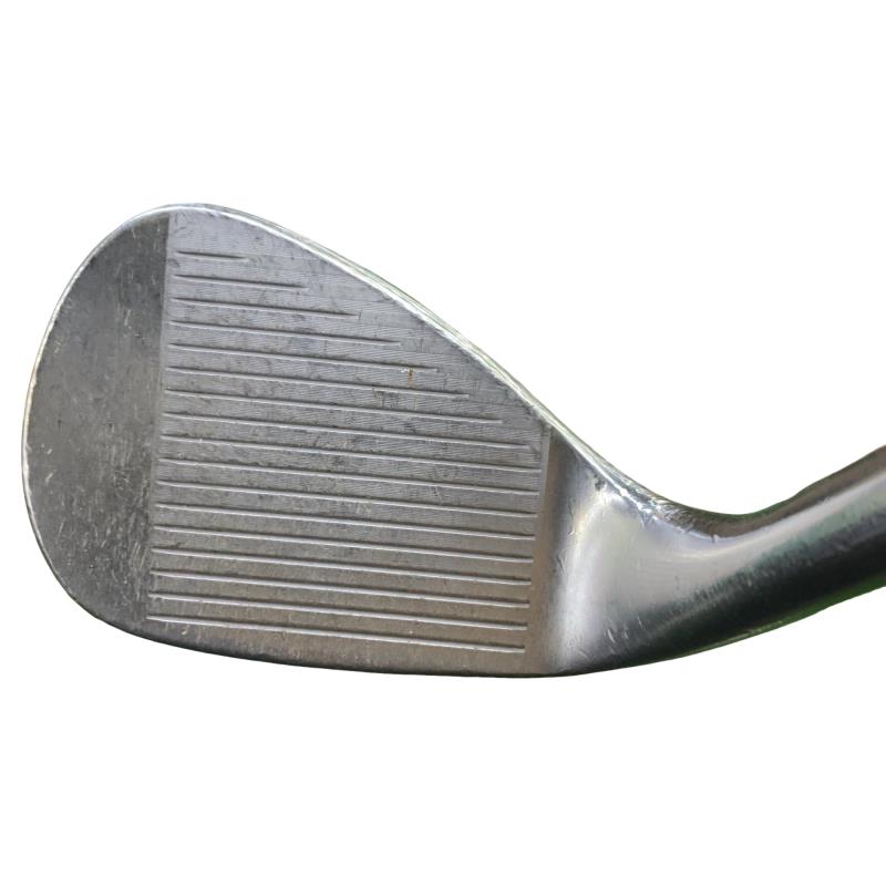 �u�n�j�d�x�@�r�o�h�m�@�l�h�k�k�d�c�@�r�l�X�@�c�A�[�N�����@�T�U°�^�P�Q°�c