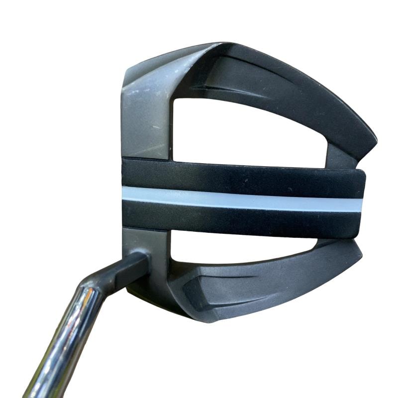 �n�@�v�n�q�j�r�@�a�k�`�b�j�@�l�`�q�w�l�`�m�@�r�@�R�S�C���`