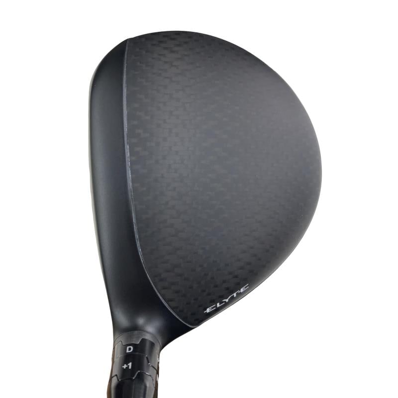 �d�k�x�s�d�@�s�h�s�`�m�h�t�l�@�R�v