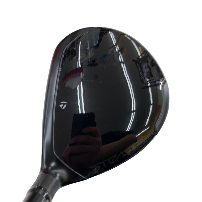 �r�s�d�`�k�s�g�Q�@�o�k�t�r�@�R�v