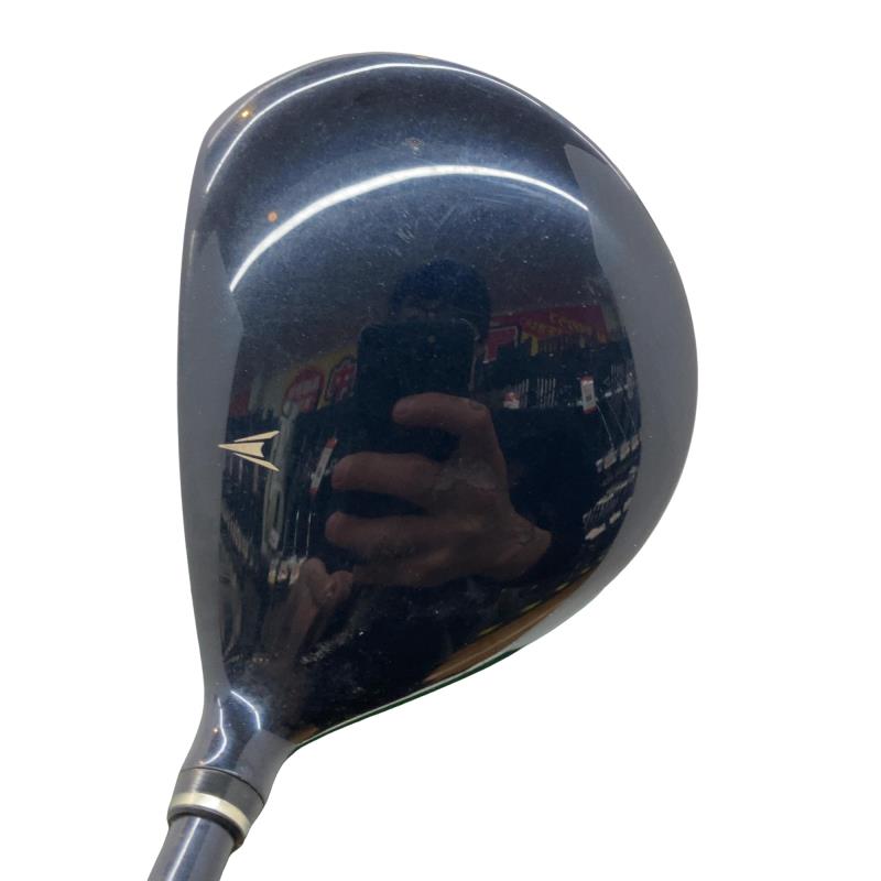 �w�w�h�n�i�Q�O�O�W�j�@�R�v