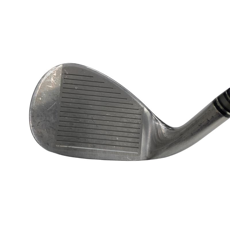 �w�w�h�n�@�b�q�n�r�r�@�c�v