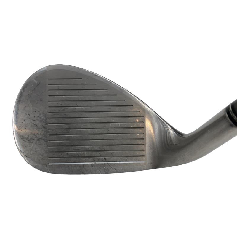 �w�w�h�n�@�b�q�n�r�r�@�r�v