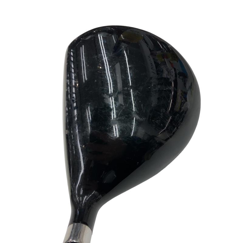 �m�d�w�f�d�m�i�Q�O�P�U�j�@�T�v