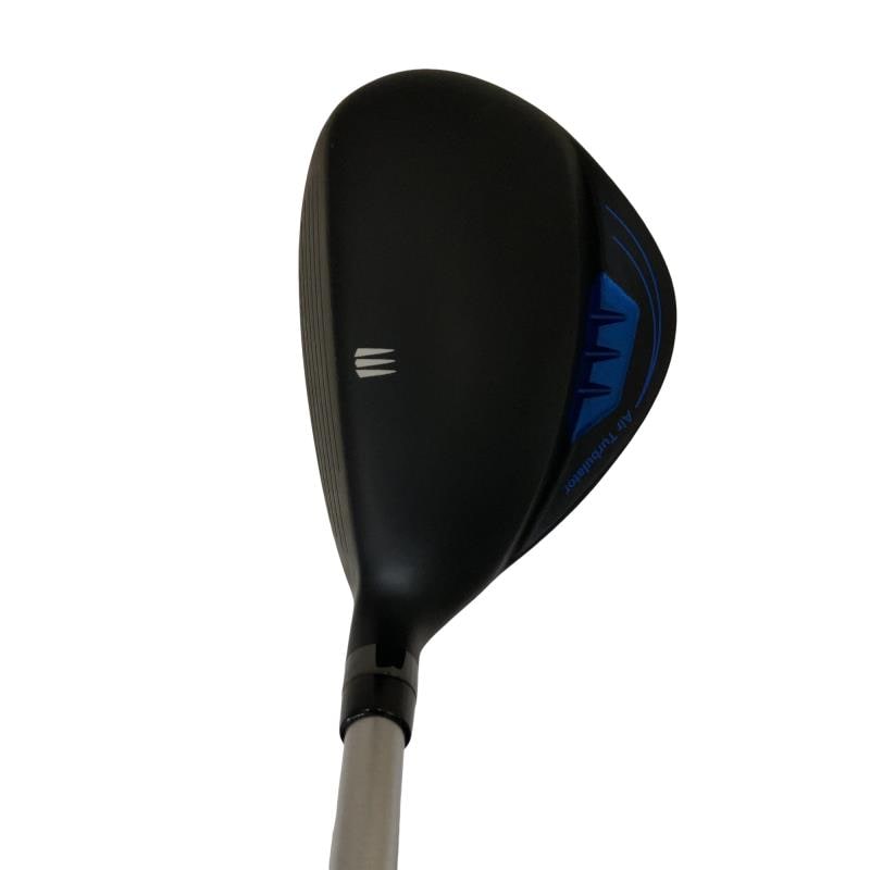 �o�n�v�d�q�@�s�n�q�m�`�c�n�@�t�e�n�@�`�h�q�@�T�T