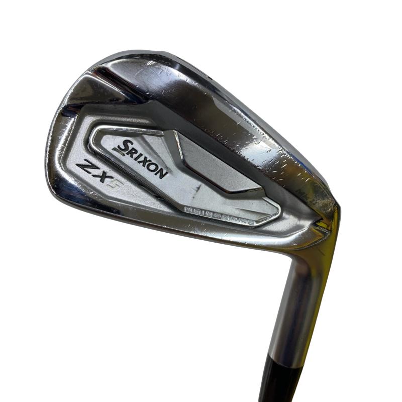 �r�q�h�w�n�m�@�y�w�T�@�l���@�h�h�@�U�r�i���{���F�T�{�Z�b�g�j