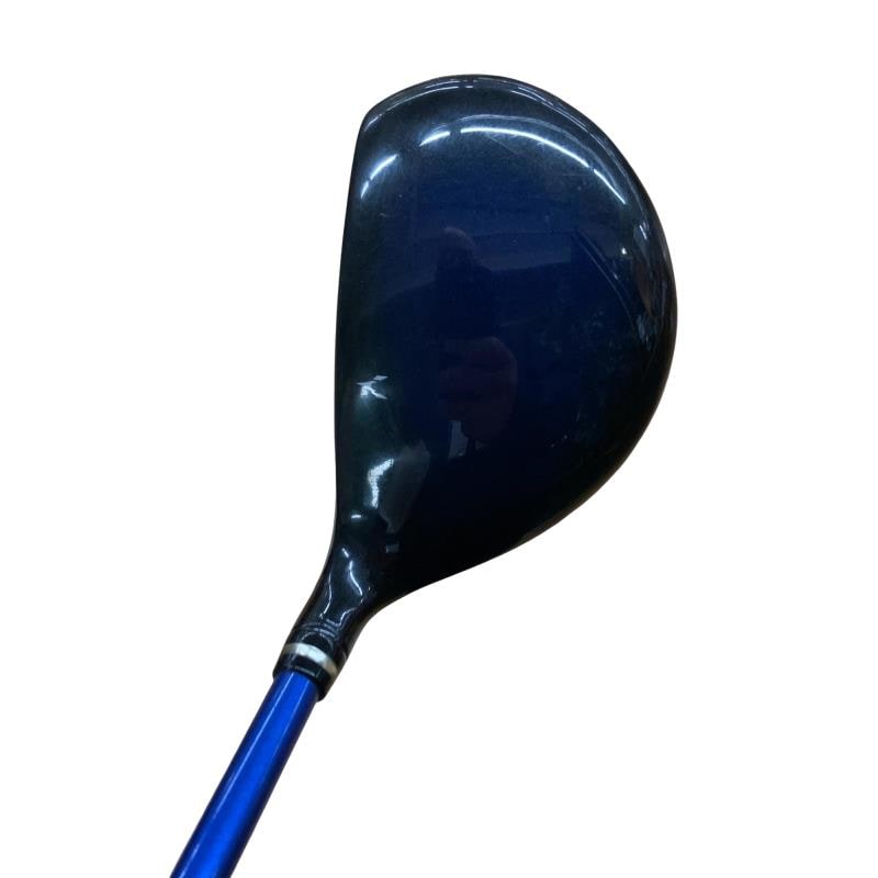 �������������@�t�c�{�Q�@�t�S