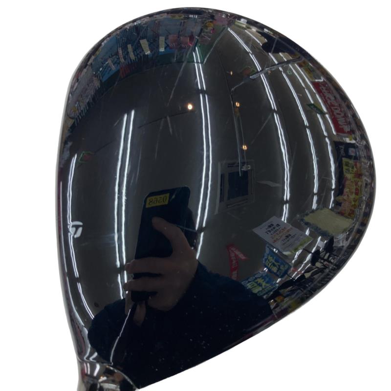 �p���P�O�@�P�O�D�T°