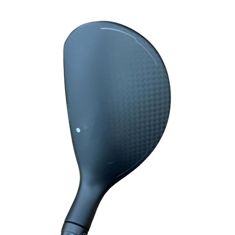 �f�S�S�O�@�t�T