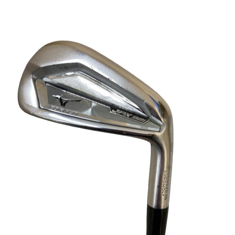 �i�o�w�@�X�Q�P�@�e�n�q�f�d�c�@�U�r�i���{���F�U�{�Z�b�g�j