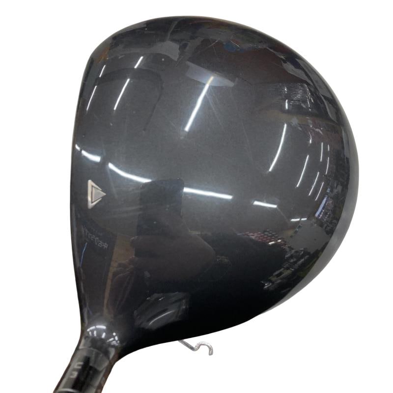 �X�P�V�@�c�Q�@�@�X�D�T°