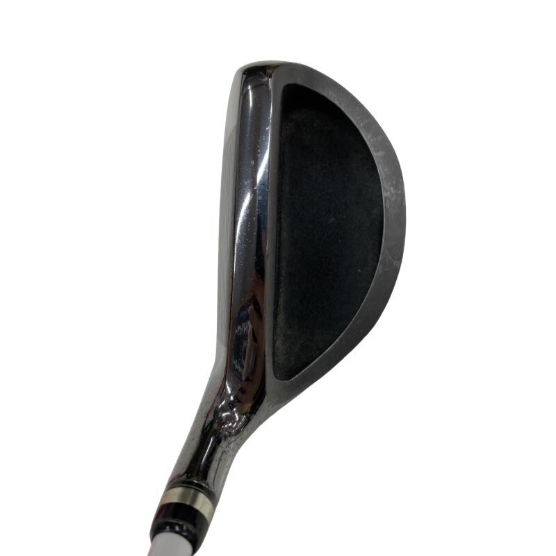 �������@���{�i�Q�O�P�R�j�@�t�S