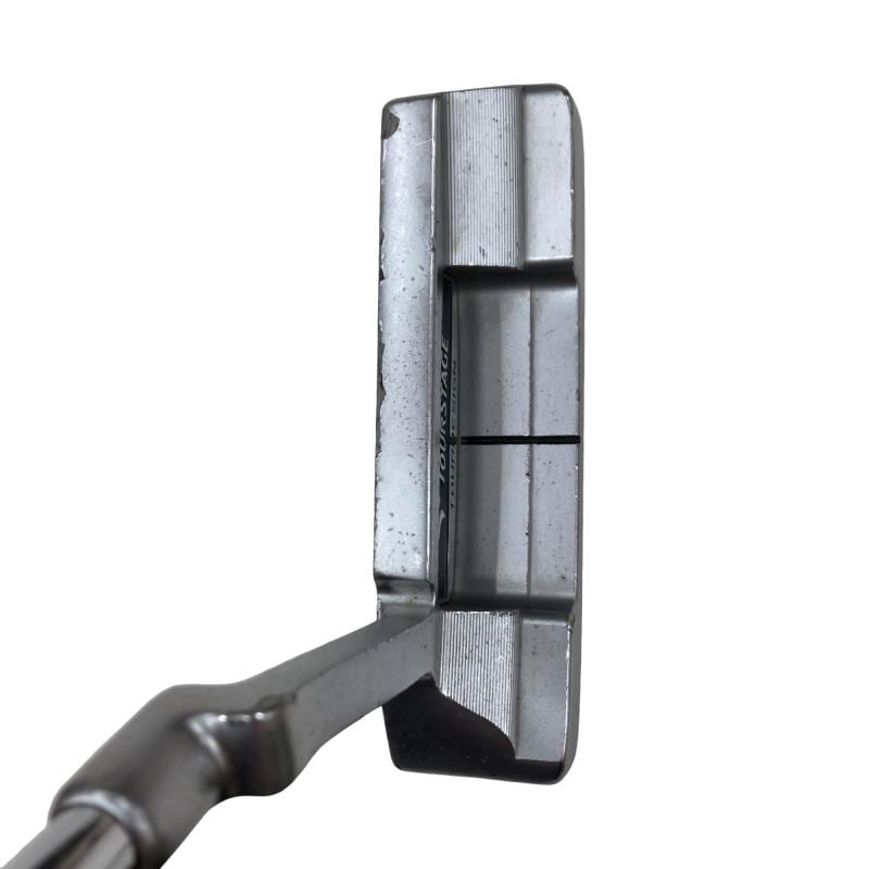 �s�n�t�q�r�s�`�f�d�@�s�n�t�q�c�d�r�h�f�m�@�s�c�|�a�P�@�R�S�C���`