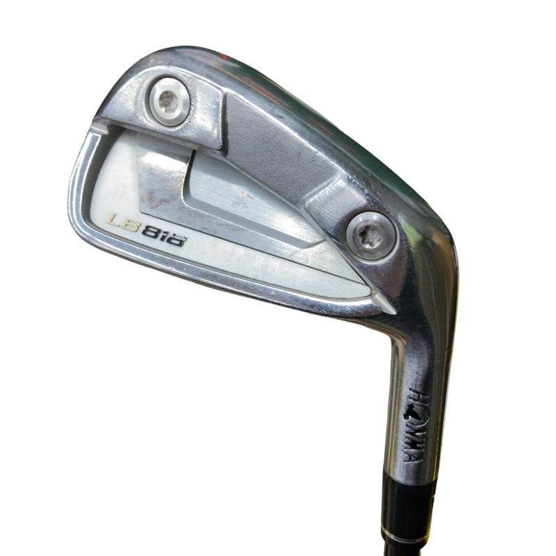 �k�a�|�W�P�W�@�|�P�b�g�L���r�e�B�@�U�r�i���{���F�T�{�Z�b�g�j