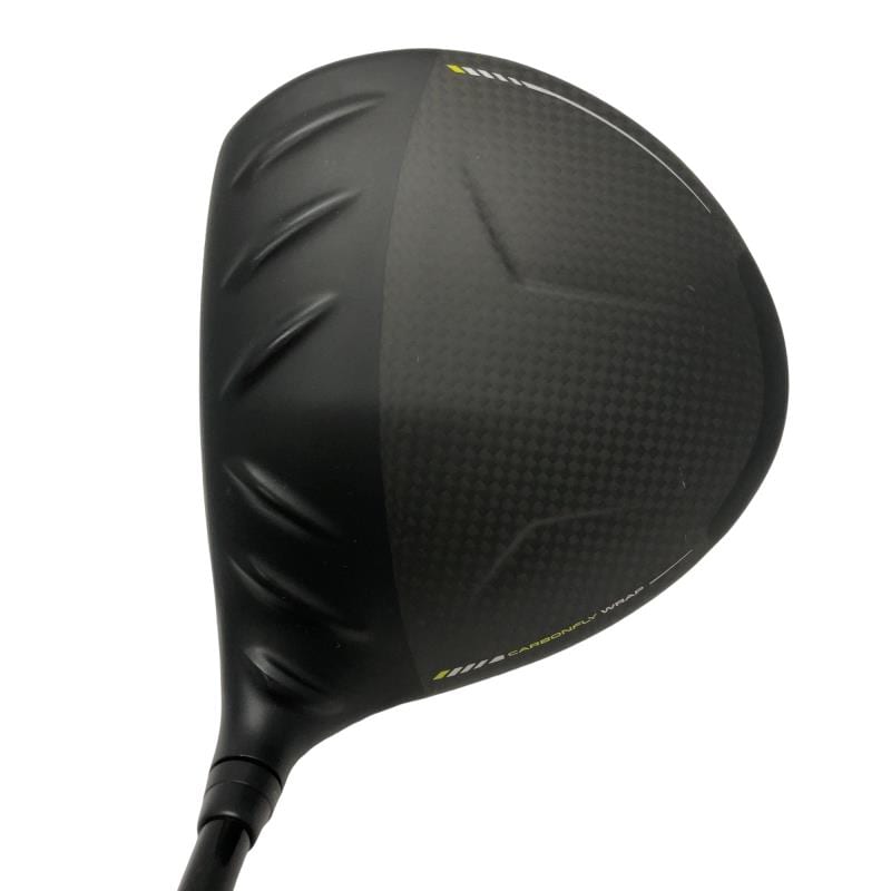 �f�S�R�O�@�l�`�w�@�P�O�j�@�P�O�D�T°