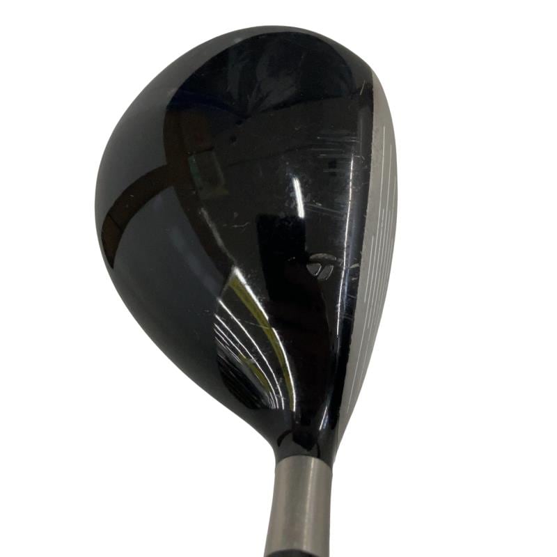 �u�@�r�s�d�d�k�@�P�W°