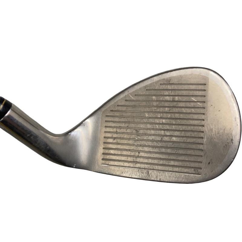 �w�w�h�n�i�Q�O�O�Q�j�@�r�v�@���t�e�B