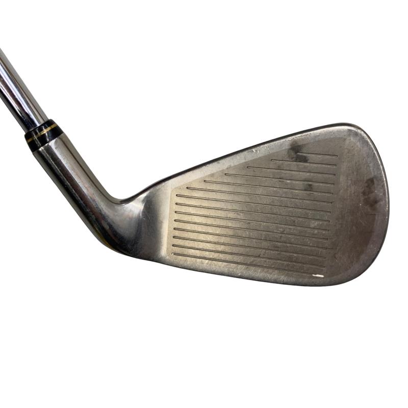 �w�w�h�n�i�Q�O�O�Q�j�@���S�@���t�e�B