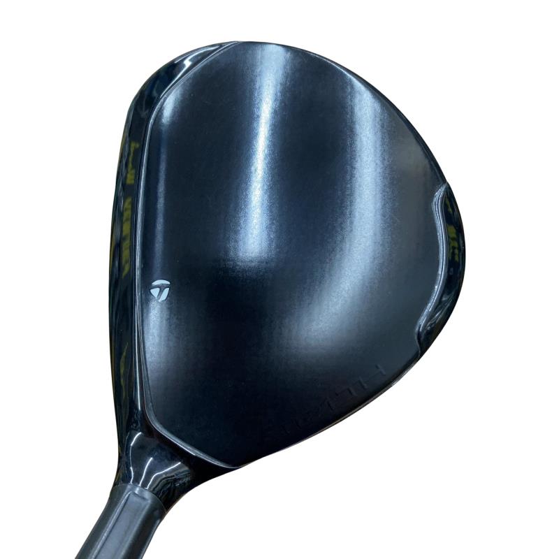 �r�s�d�`�k�s�g�@�T�v