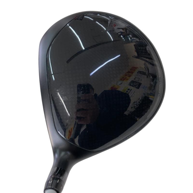 �a�q�h�c�f�d�r�s�n�m�d�@�a�Q�@�g�s�@�P�O�D�T°