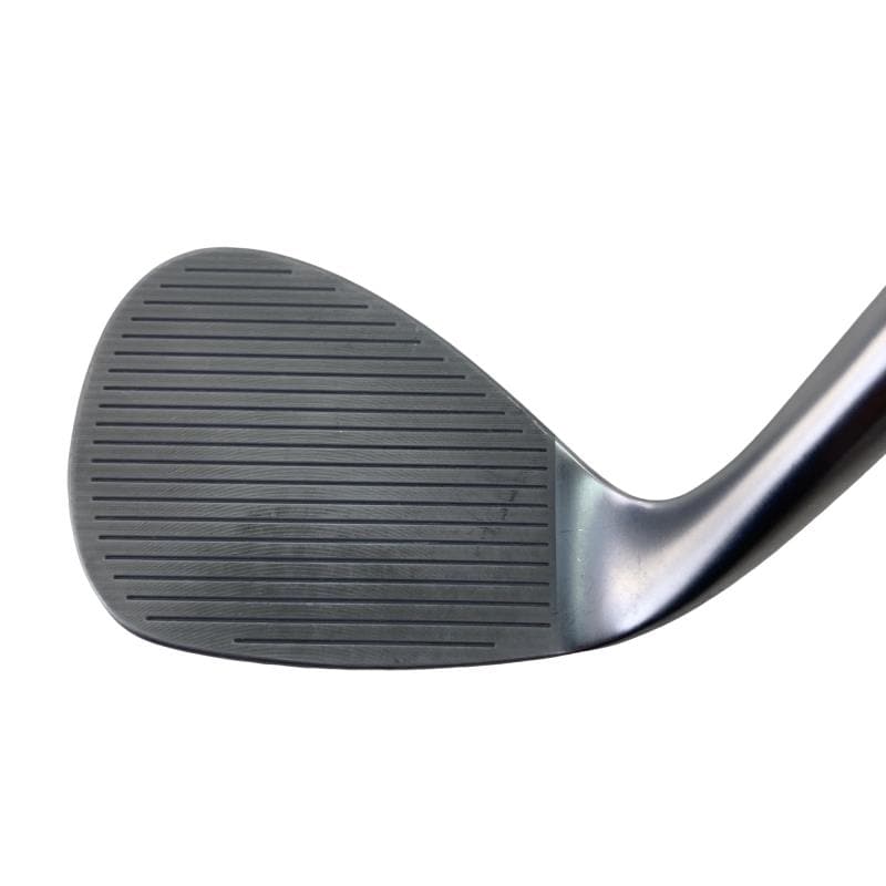 �b�����������������@�q�s�y�@�c�A�[�T�e���@�T�W°�^�O�W°�@�`�c�`�o�s