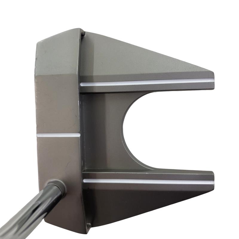 �`���|�n�m�d�@���V�@�c�a�@�V���o�[�@�R�S�C���`