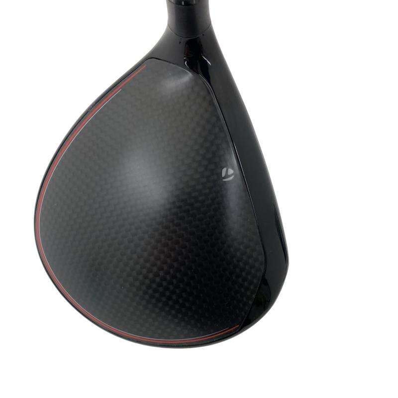 �n�q�h�f�h�m�`�k�@�n�m�d�@�l�h�m�h�@�c�q�h�u�d�q�@�P�P�D�T°�@�t�r�`