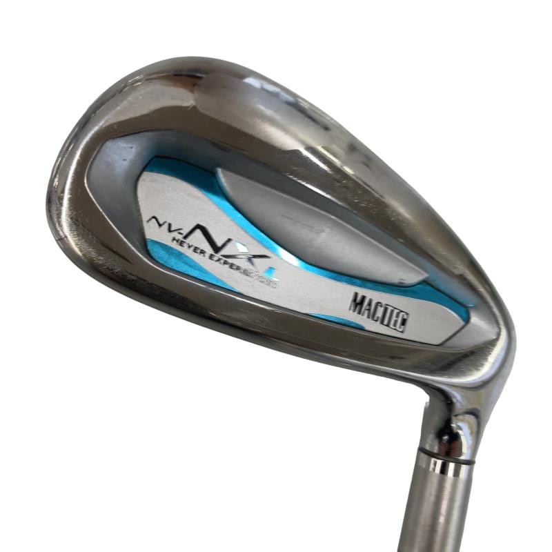 �l�`�b�s�d�b�@�m�u�|�m�w�k�@�U�r�@���f�B�[�X�i���{���F�T�{�Z�b�g�j