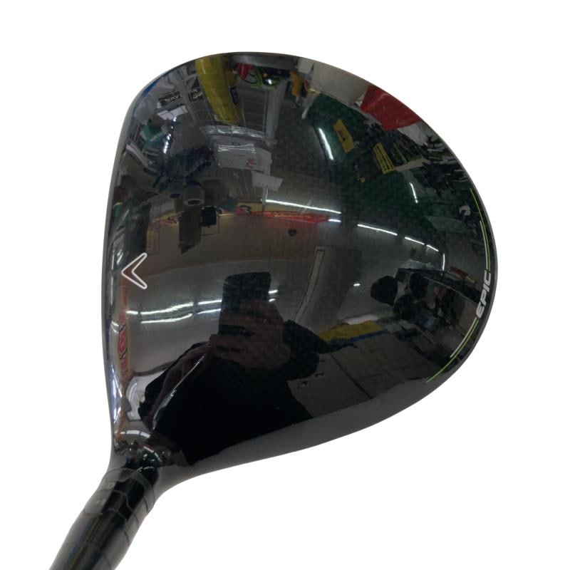 �d�o�h�b�@�l�`�w�@�@�X°