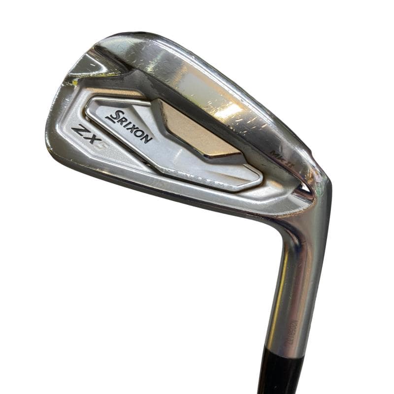 �r�q�h�w�n�m�@�y�w�T�@�l���@�h�h�@�U�r�i���{���F�T�{�Z�b�g�j