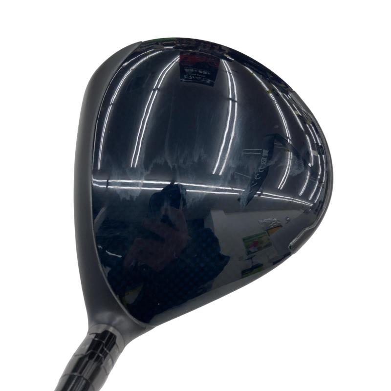 �o�`�q�`�c�x�l�@�������@�P�O�D�T°