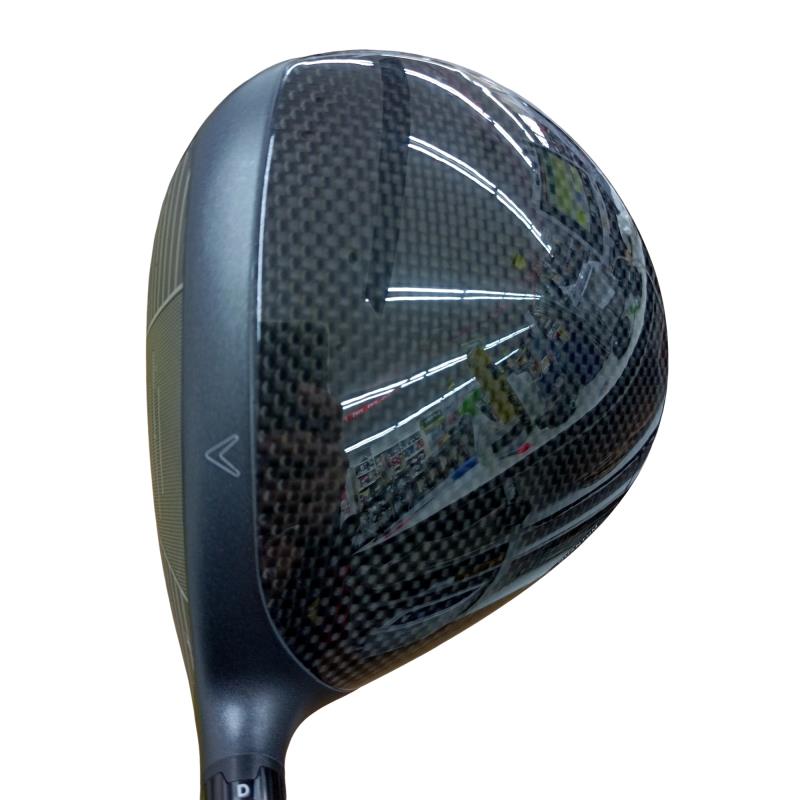 �p�t�`�m�s�t�l�@�l�`�w�@�P�O�D�T°