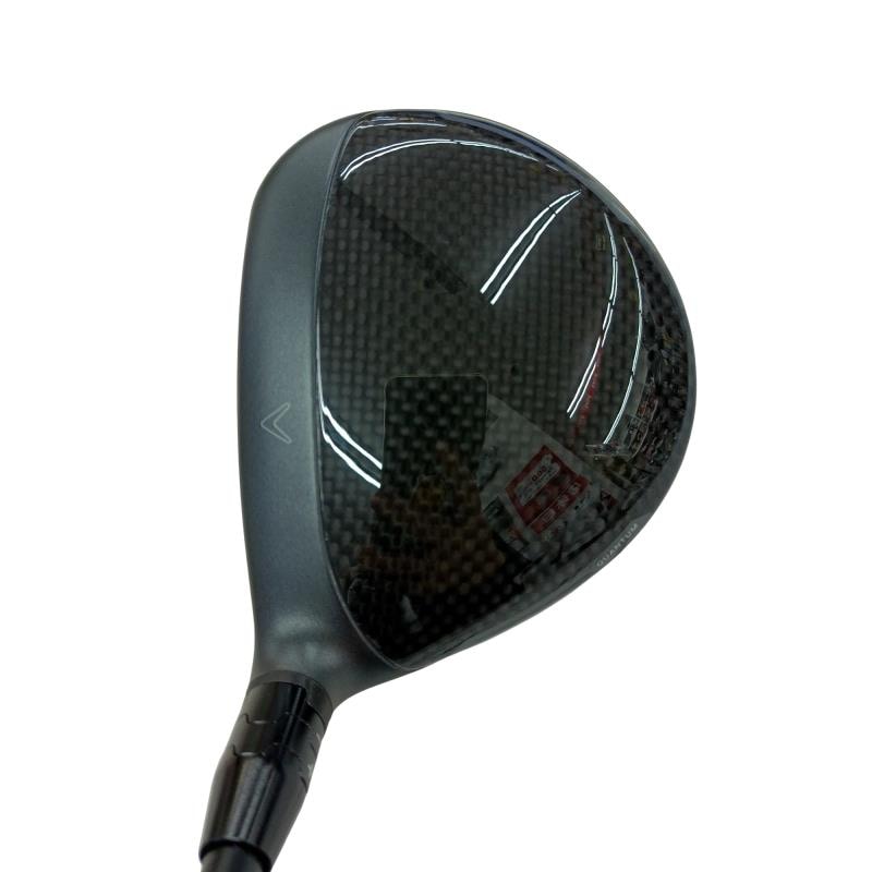 �p�t�`�m�s�t�l�@�l�`�w�@�@�R�v