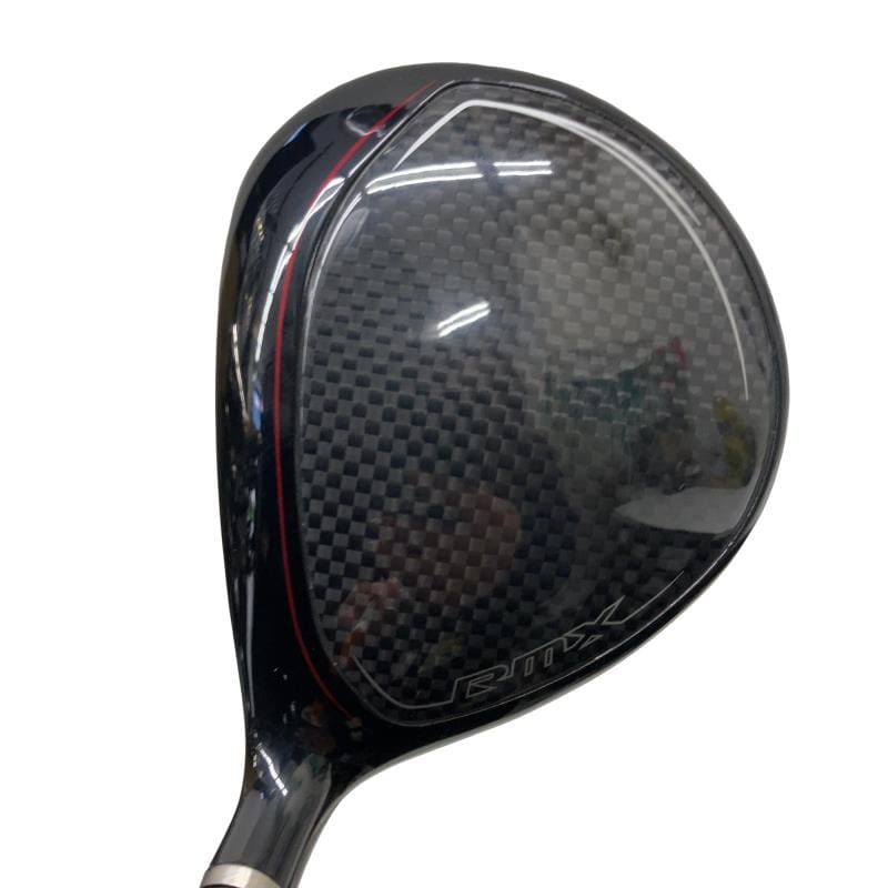 �q�l�w�@�u�c�@�R�v