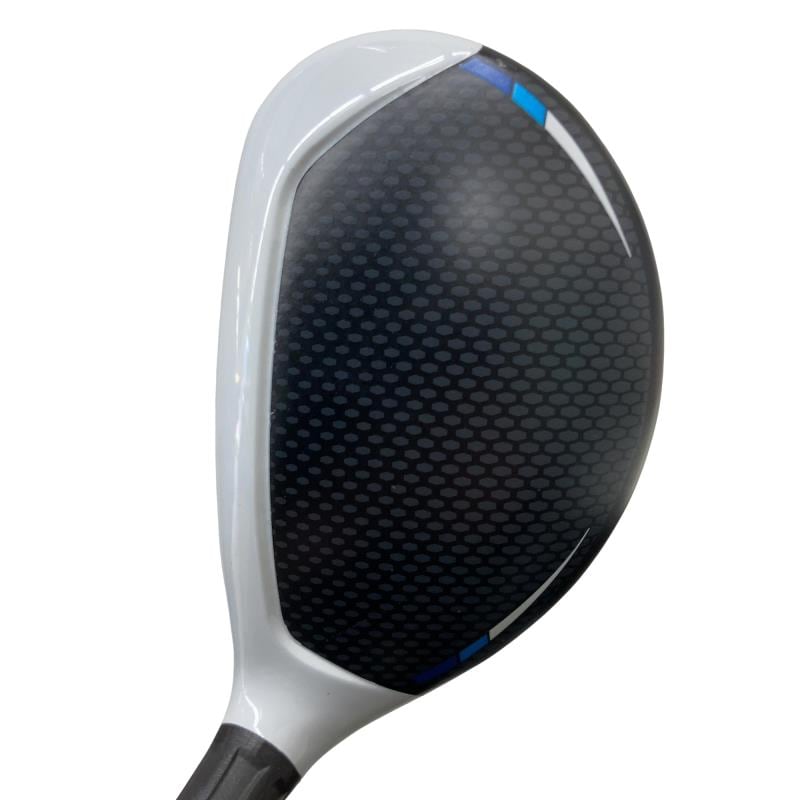 �r�h�l�Q�@�l�`�w�@�t�R