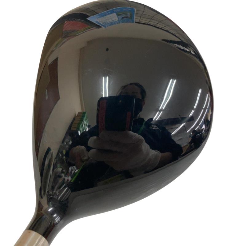 �s�n�t�q�@�v�n�q�k�c�@�s�v�V�Q�V�@�R�v�i�P�T°�j