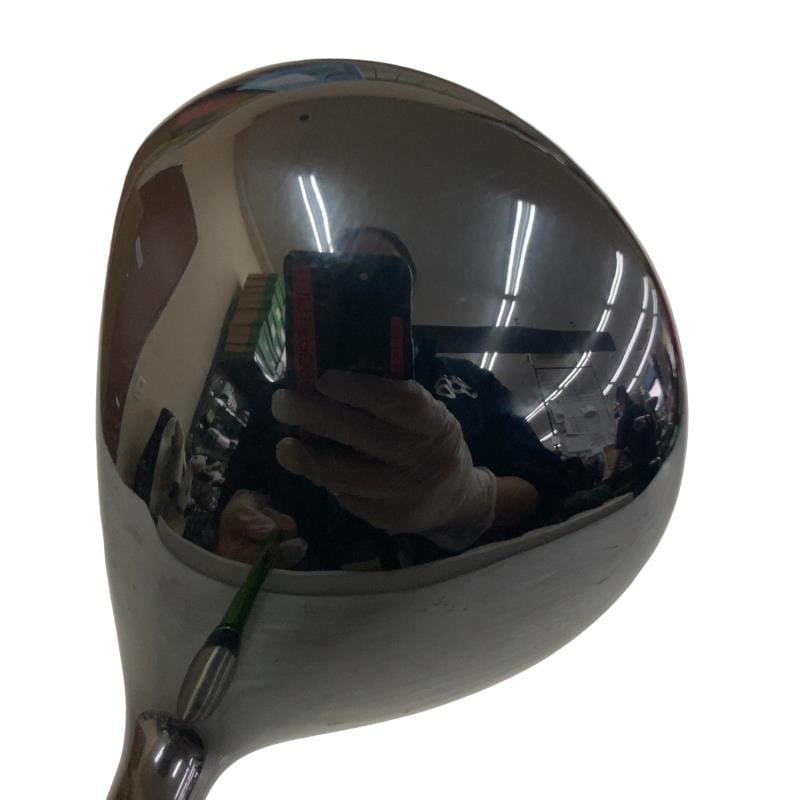 �s�n�t�q�@�v�n�q�k�c�@�s�v�V�Q�V�@�T�v