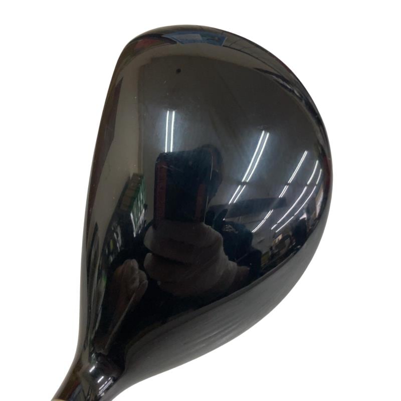 �s�n�t�q�@�v�n�q�k�c�@�s�v�V�Q�V�@�P�X°