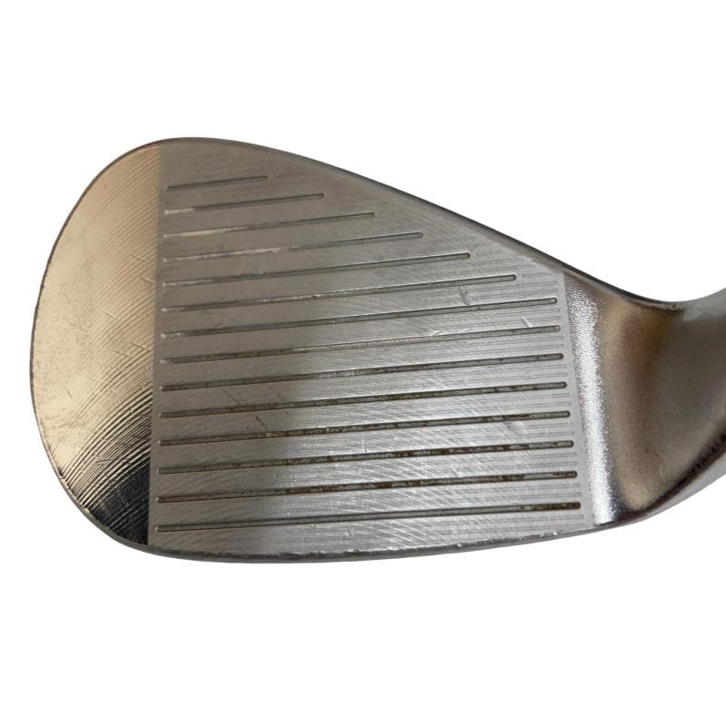 �b�����������������@�T�W�W�@�q�s�w�@�Q�D�O�@�o�q�d�b�h�r�h�n�m�@�e�n�q�f�d�c�@�T�O°�^�P�O°