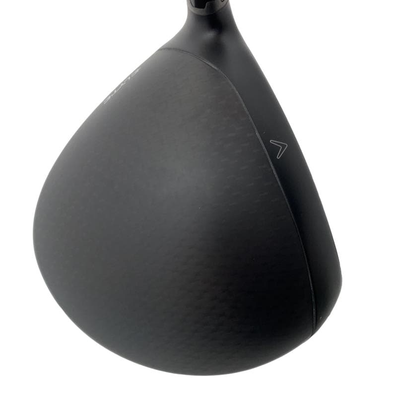 �d�k�x�s�d�@�l�`�w�@�e�`�r�s�@�P�O�D�T°