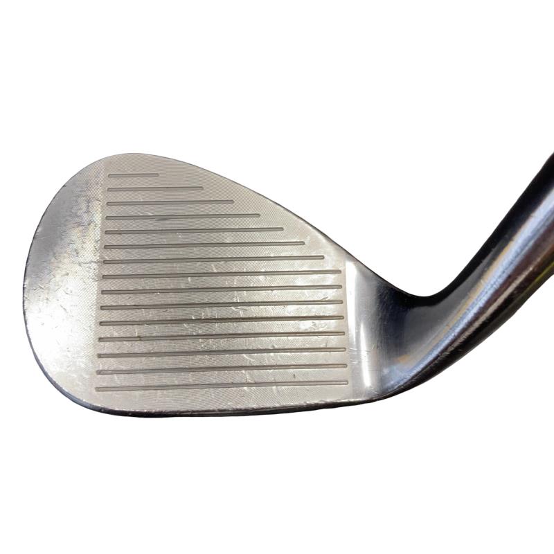 �l�����������@�o�����@�r�P�W�@�T�S°�^�P�Q°