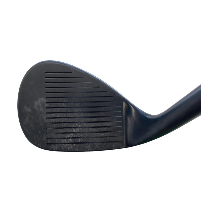 �q�l�|���@�j�b�P���N�������b�L�i�K���u���b�N�j�@�T�W°�^�k