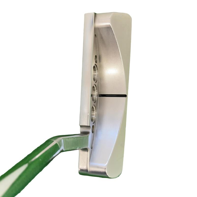 �r�b�n�s�s�x�@�b�`�l�d�q�n�m�@�������������@�k�`�f�t�m�`�i�Q�O�P�W�j�@�R�R�C���`